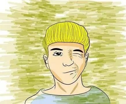 抽动症中医有什么办法?小朋友多见,看两个成功案例治愈的关键点