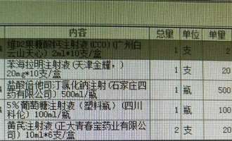 颈椎病头晕怎么办?西医没法办,针灸两穴五分钟搞定