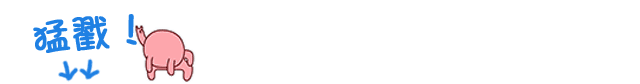 老人打嗝3天,常用的经验穴位没有用,根据黄帝内经来针结果意外 老人打嗝3天,常用的经验穴位没有用,根据黄帝内经来针结果意外