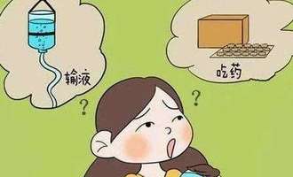 中医二羊:普通风寒感冒,中医当风热来治,80岁老奶奶咳嗽整夜睡不着
