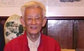 李可老中医应用破格救心汤经验总结