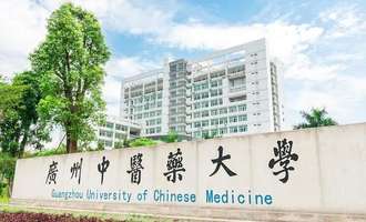 中医二羊:七月的第一天,在夹缝中生存的中医找到一线生机,纯中医不容易